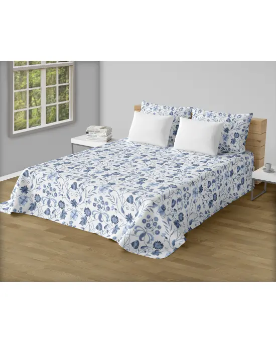 http://patternsworld.pl/images/Bedcover/View_1/11772.jpg