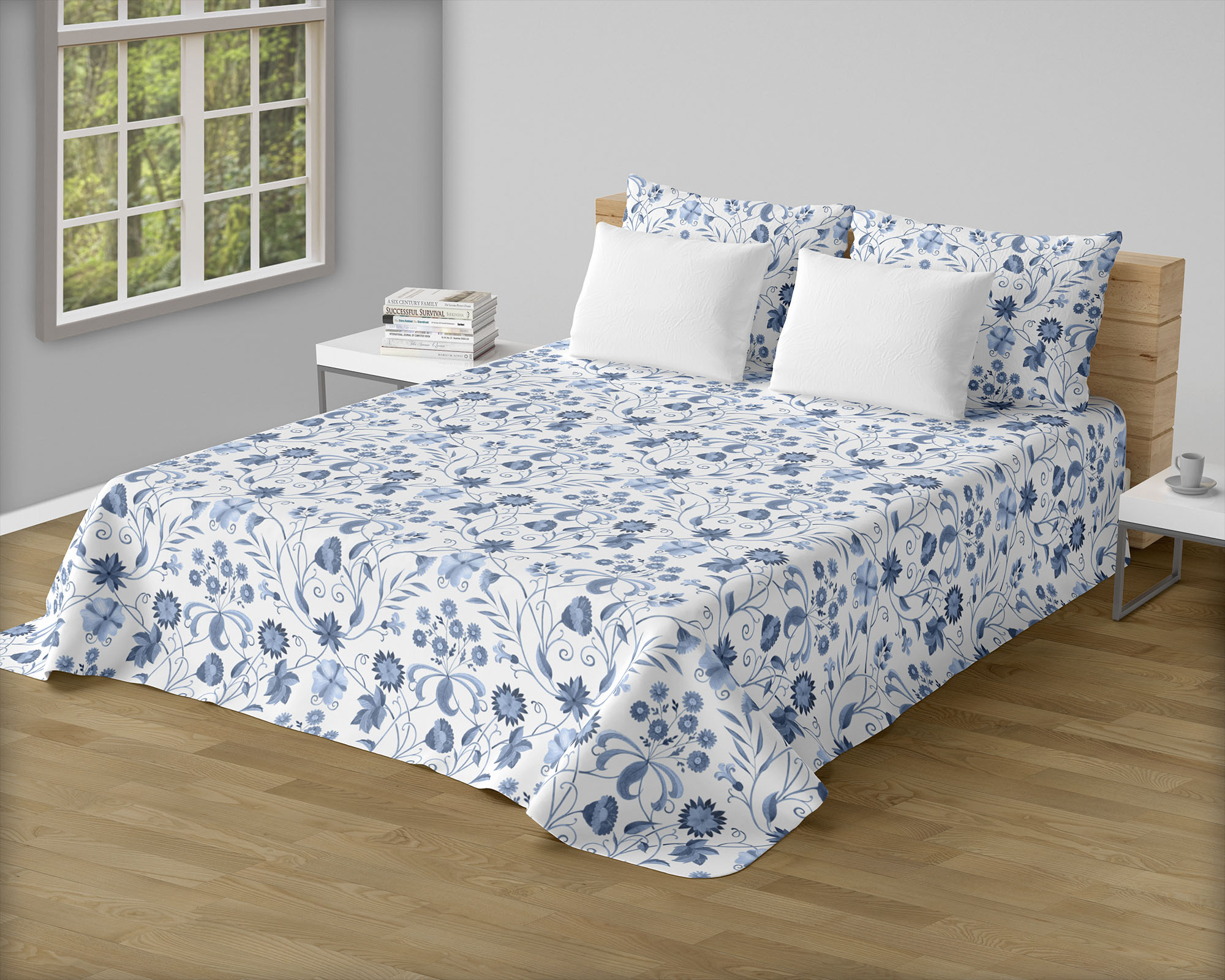 http://patternsworld.pl/images/Bedcover/View_1/11772.jpg