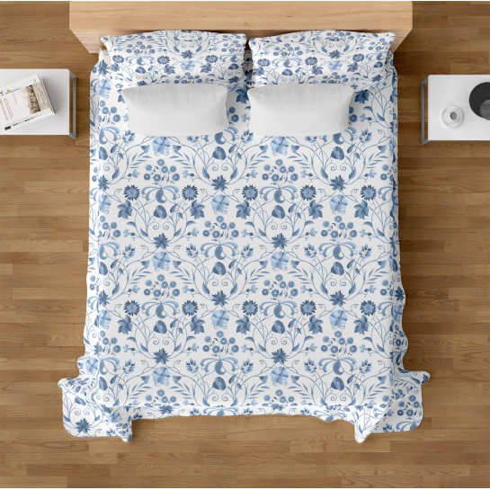 http://patternsworld.pl/images/Bedcover/View_1/11772.jpg