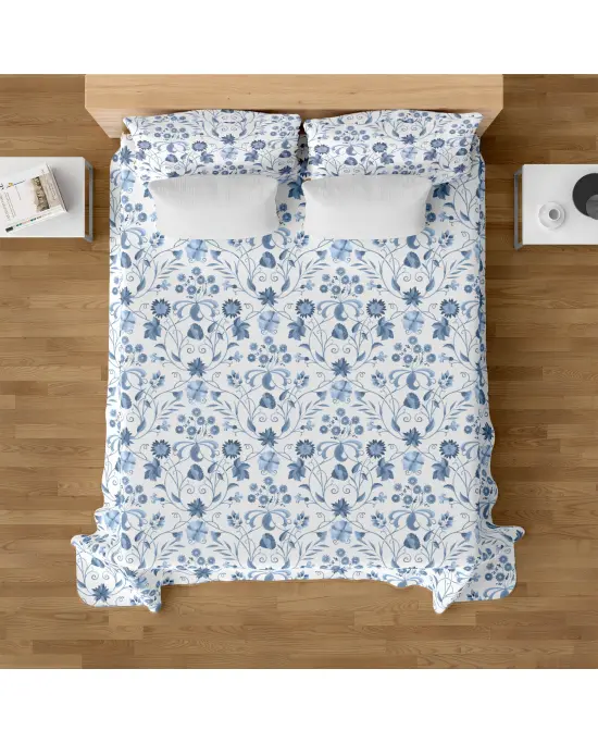 http://patternsworld.pl/images/Bedcover/View_2/11772.jpg