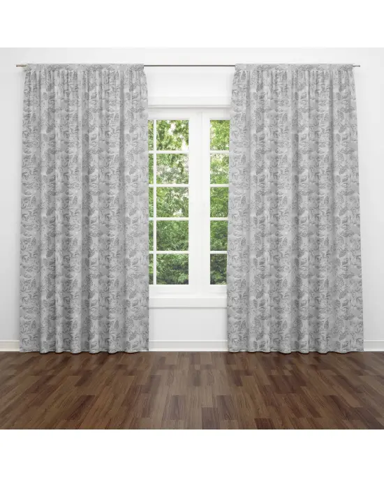 http://patternsworld.pl/images/Curtains/Close_up/rescale/11244.jpg