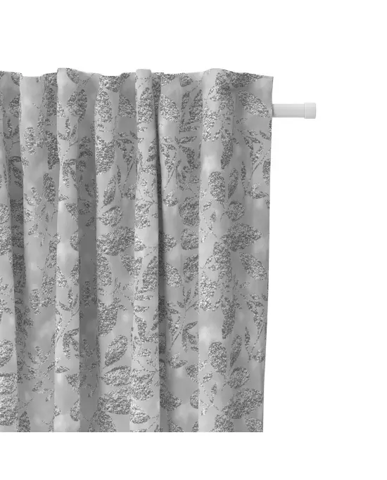 http://patternsworld.pl/images/Curtains/Living_room/rescale/11244.jpg