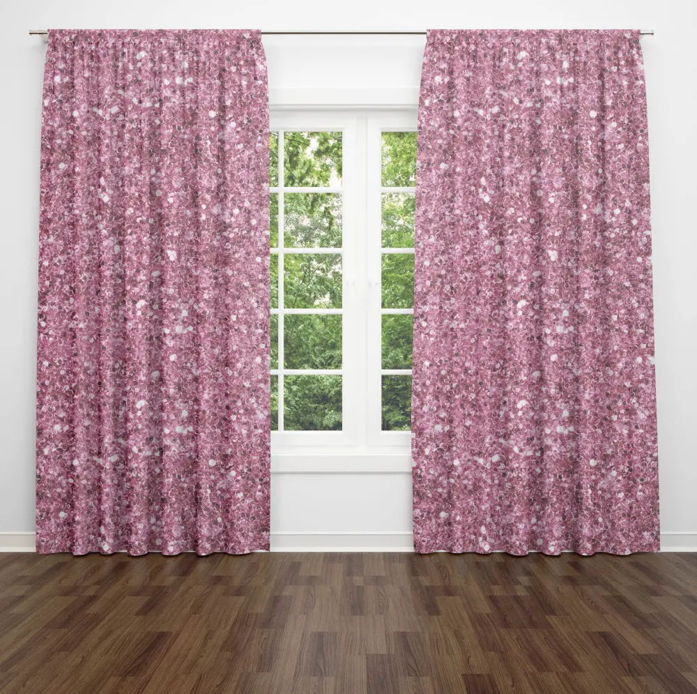 http://patternsworld.pl/images/Curtains/Close_up/rescale/13571.jpg