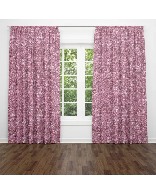 http://patternsworld.pl/images/Curtains/Close_up/rescale/13571.jpg