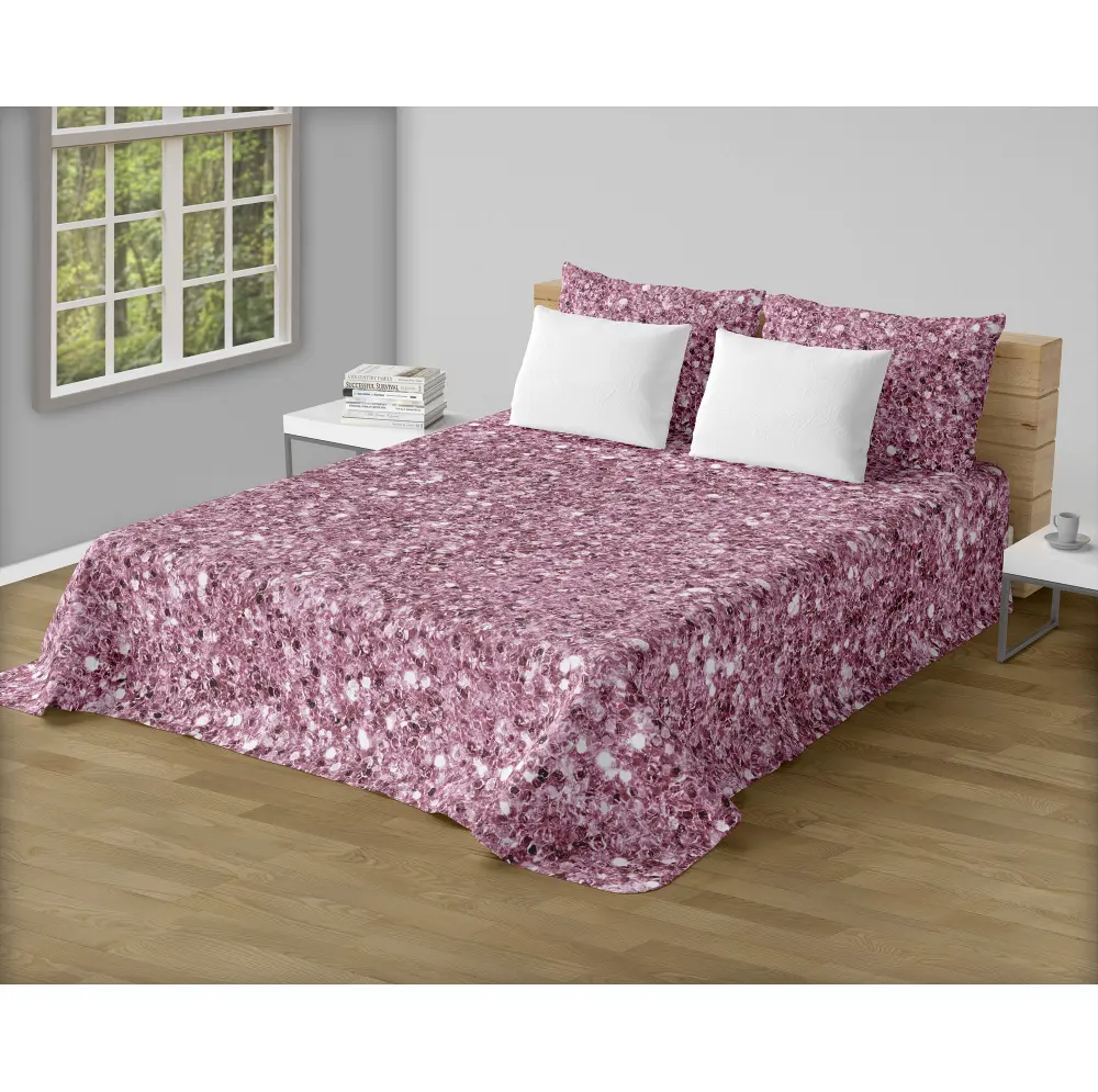 http://patternsworld.pl/images/Bedcover/View_1/13571.jpg