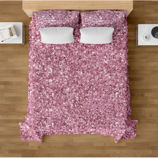http://patternsworld.pl/images/Bedcover/View_1/13571.jpg