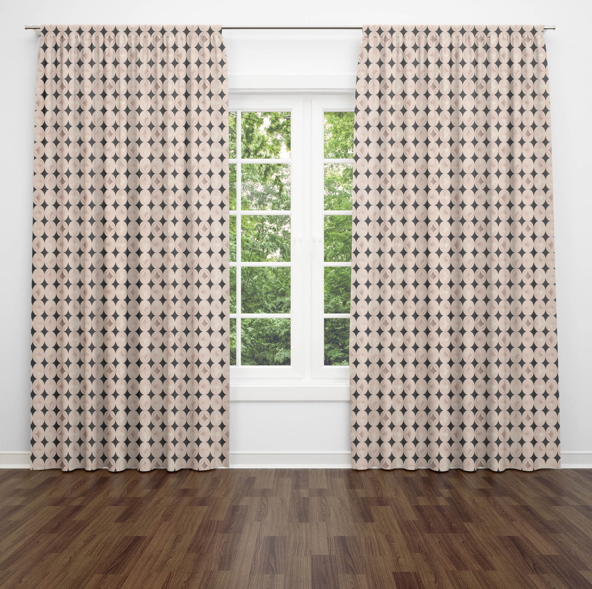 http://patternsworld.pl/images/Curtains/Close_up/rescale/12526.jpg