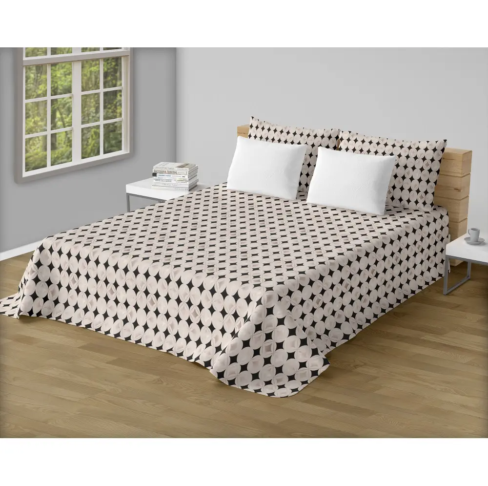 http://patternsworld.pl/images/Bedcover/View_1/12526.jpg