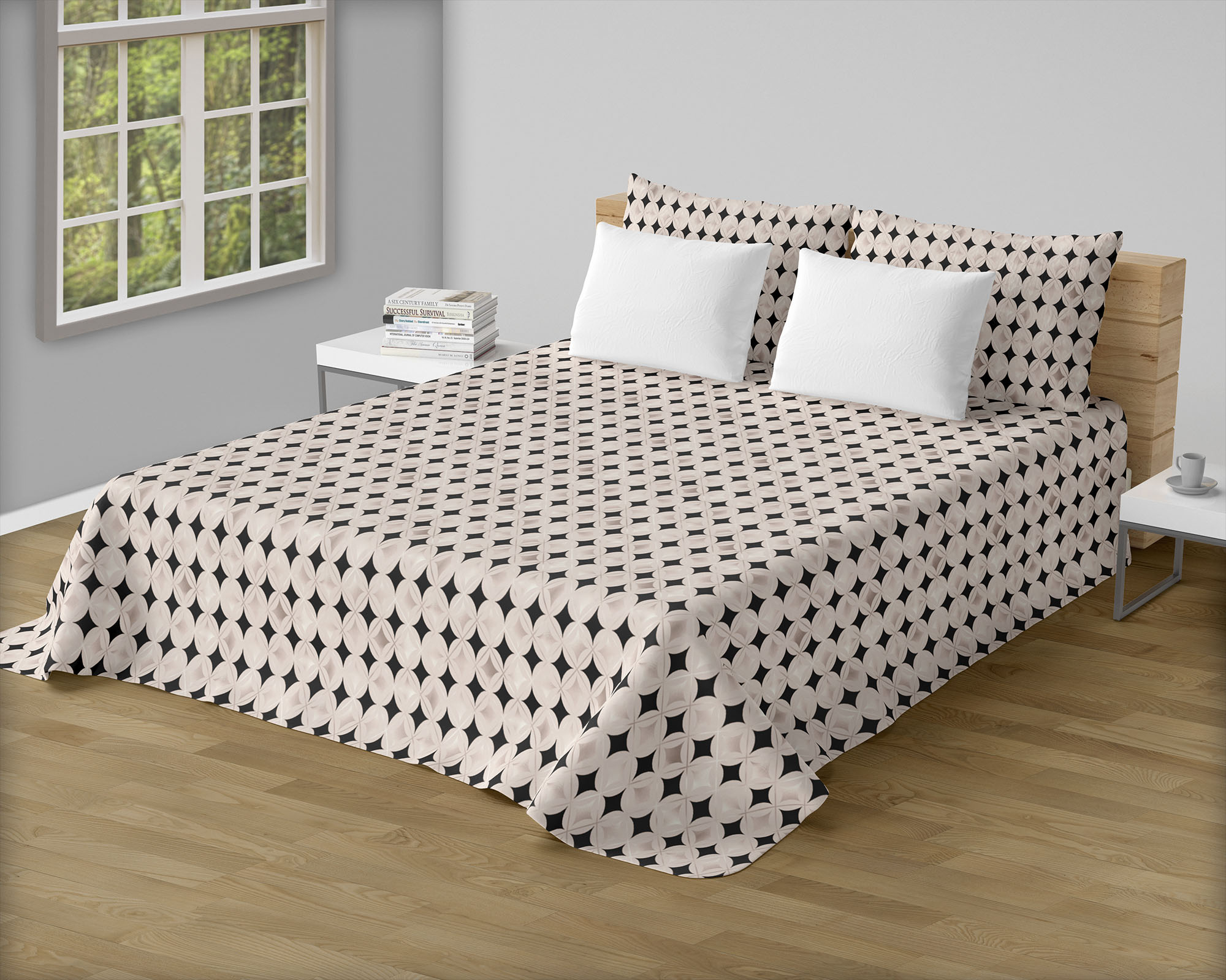 http://patternsworld.pl/images/Bedcover/View_1/12526.jpg