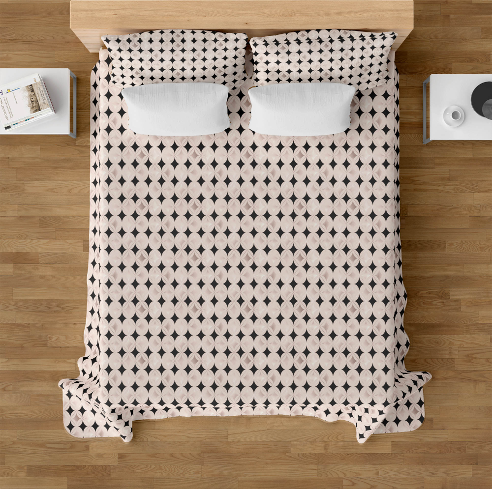 http://patternsworld.pl/images/Bedcover/View_2/12526.jpg