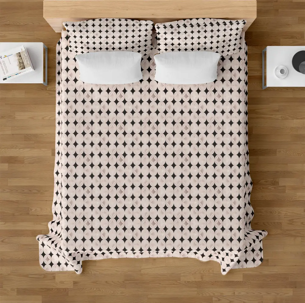 http://patternsworld.pl/images/Bedcover/View_2/12526.jpg