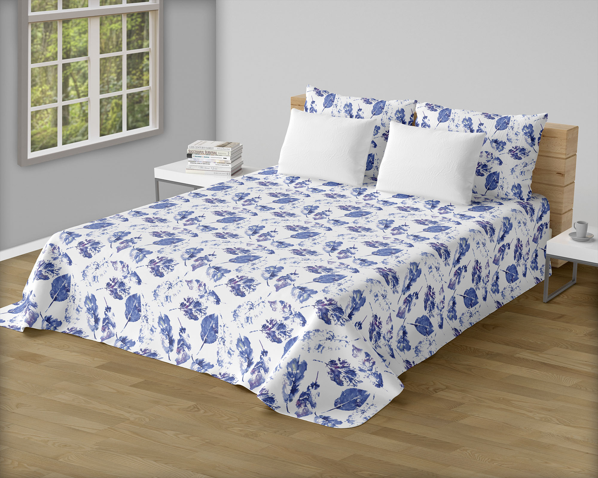 http://patternsworld.pl/images/Bedcover/View_1/2008.jpg