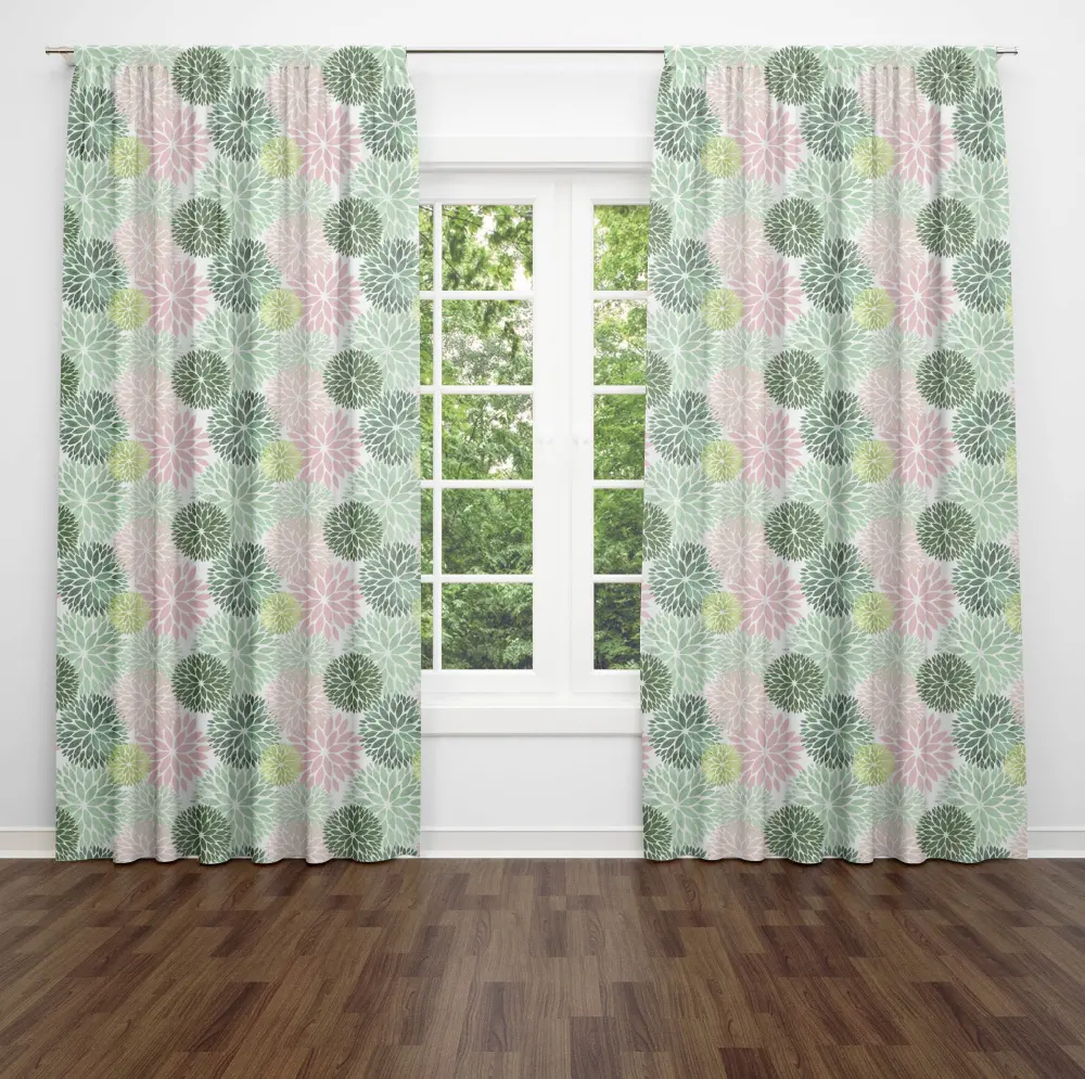 http://patternsworld.pl/images/Curtains/Close_up/rescale/12730.jpg