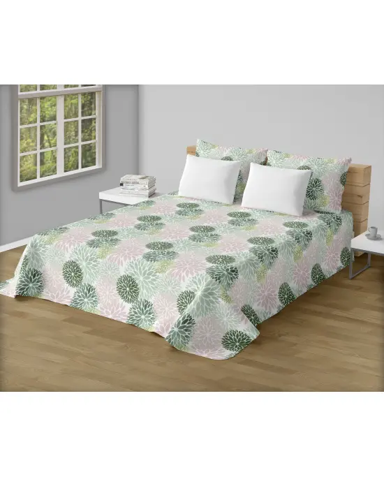 http://patternsworld.pl/images/Bedcover/View_1/12730.jpg