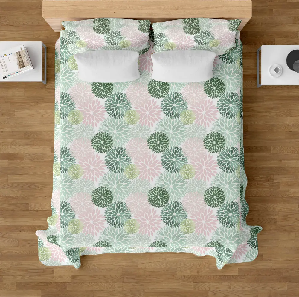 http://patternsworld.pl/images/Bedcover/View_2/12730.jpg