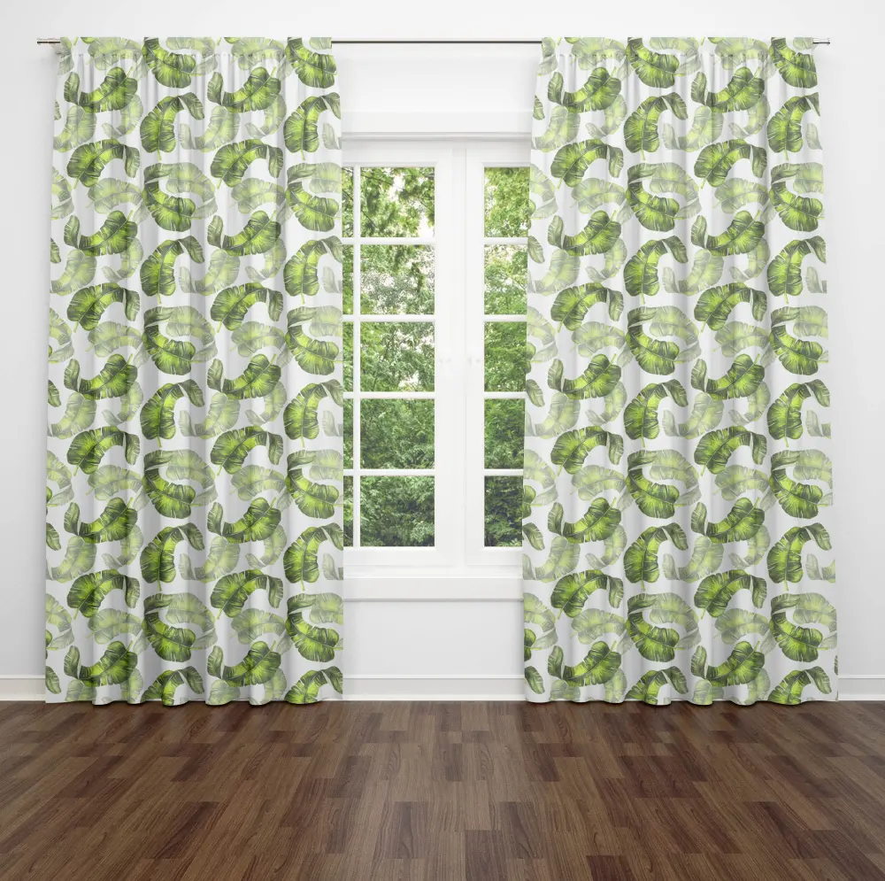 http://patternsworld.pl/images/Curtains/Close_up/rescale/2021.jpg