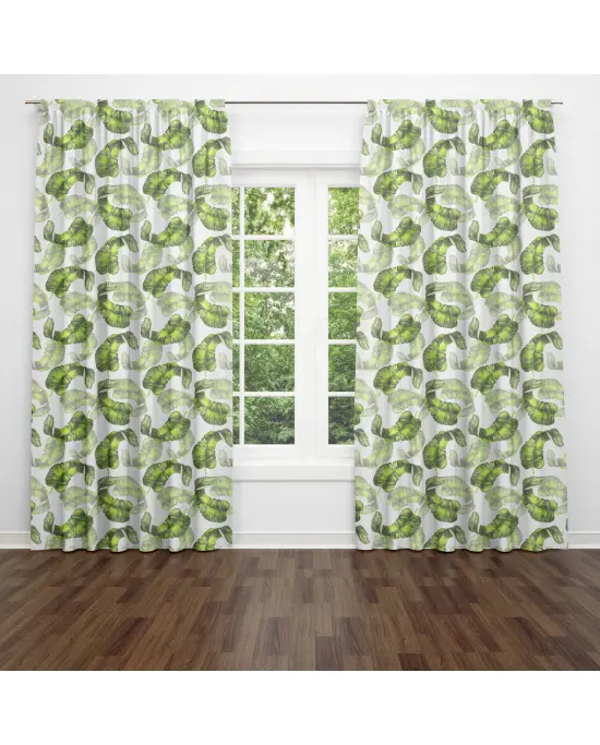 http://patternsworld.pl/images/Curtains/Close_up/rescale/2021.jpg