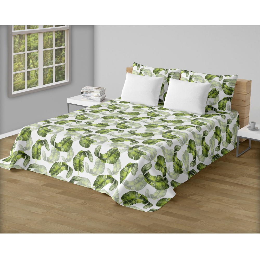 http://patternsworld.pl/images/Bedcover/View_1/2021.jpg