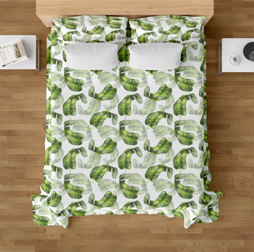 http://patternsworld.pl/images/Bedcover/View_2/2021.jpg