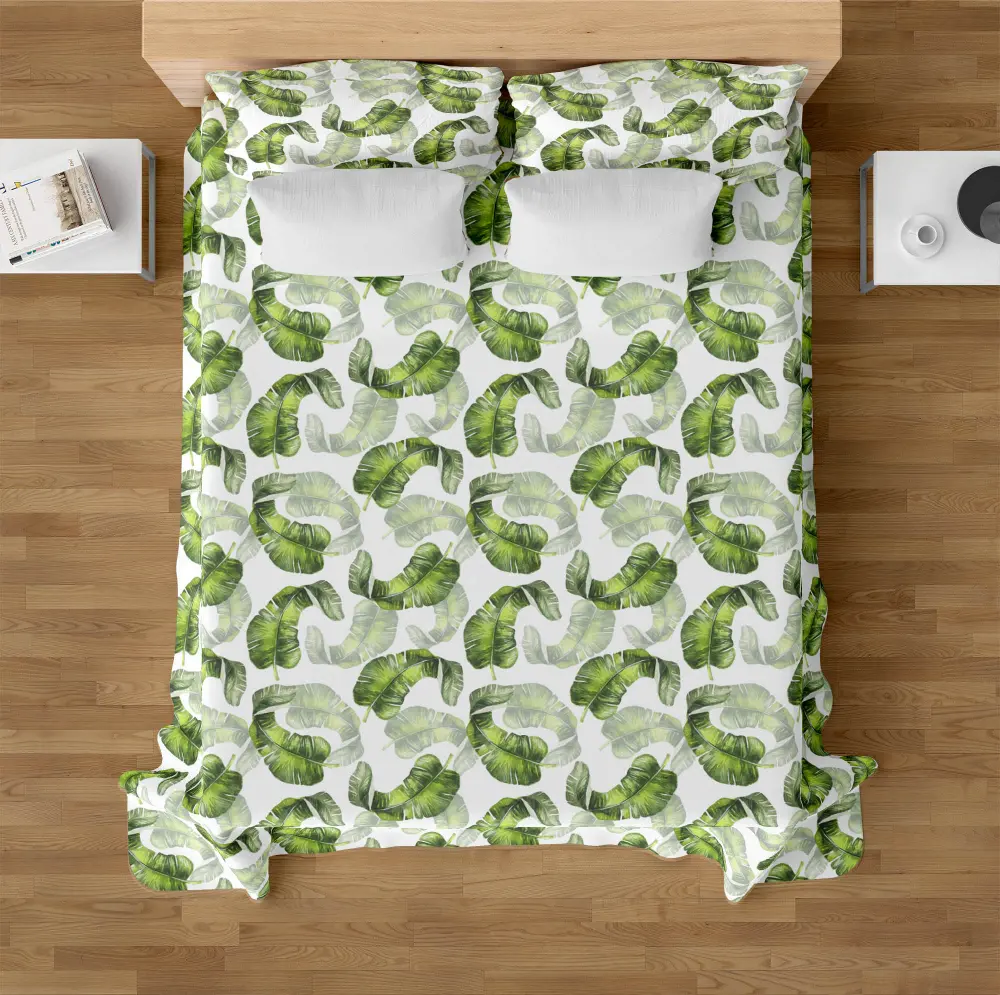 http://patternsworld.pl/images/Bedcover/View_2/2021.jpg