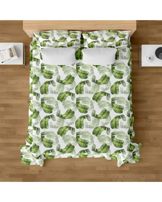 http://patternsworld.pl/images/Bedcover/View_2/2021.jpg