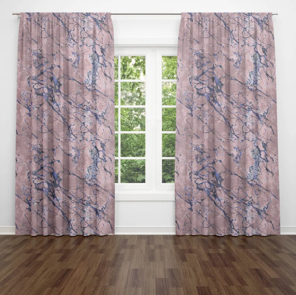 http://patternsworld.pl/images/Curtains/Close_up/rescale/12759.jpg