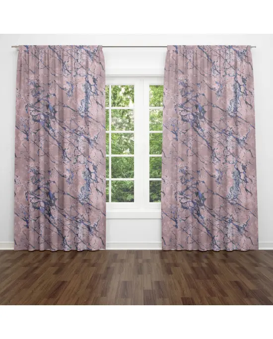 http://patternsworld.pl/images/Curtains/Close_up/rescale/12759.jpg