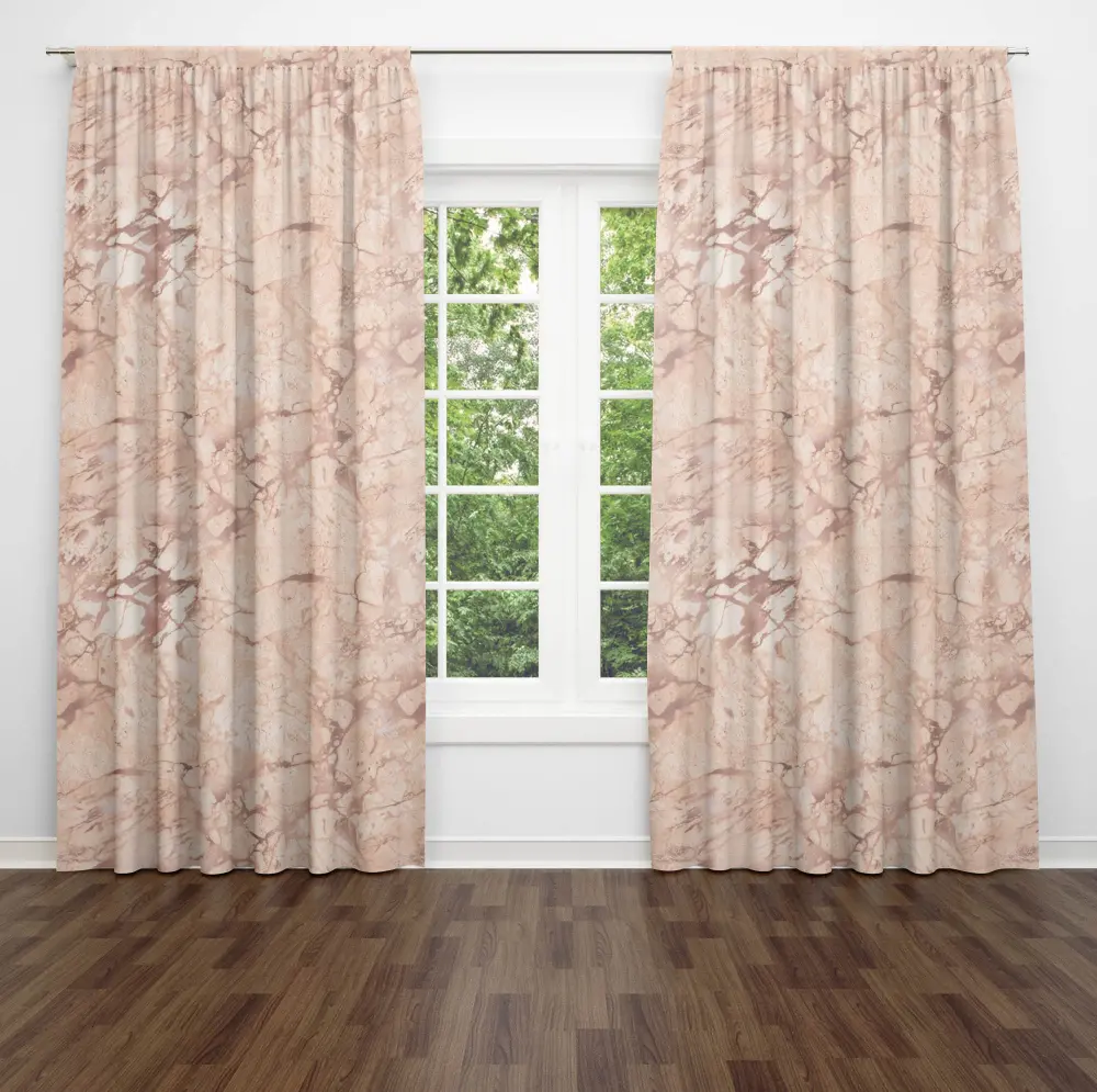 http://patternsworld.pl/images/Curtains/Close_up/rescale/12845.jpg