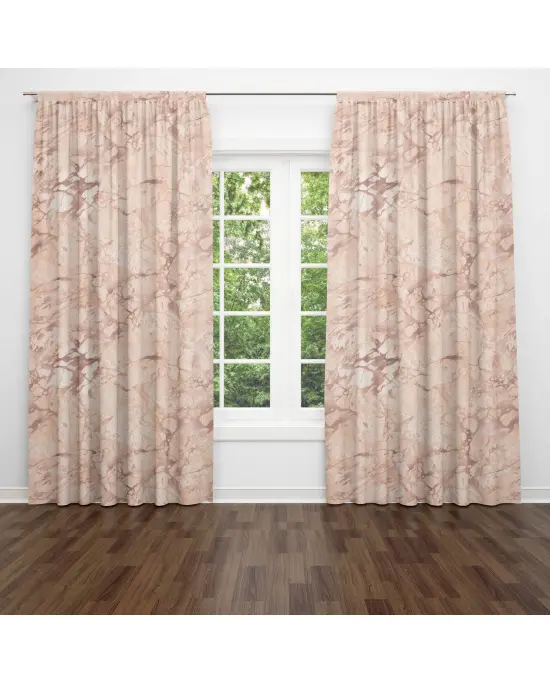 http://patternsworld.pl/images/Curtains/Close_up/rescale/12845.jpg