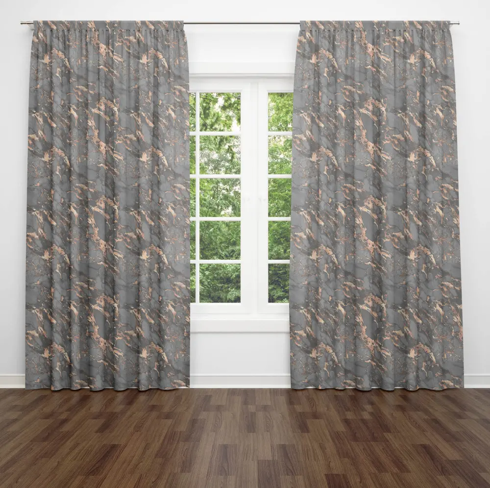 http://patternsworld.pl/images/Curtains/Close_up/rescale/12846.jpg