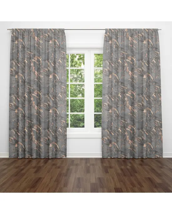 http://patternsworld.pl/images/Curtains/Close_up/rescale/12846.jpg