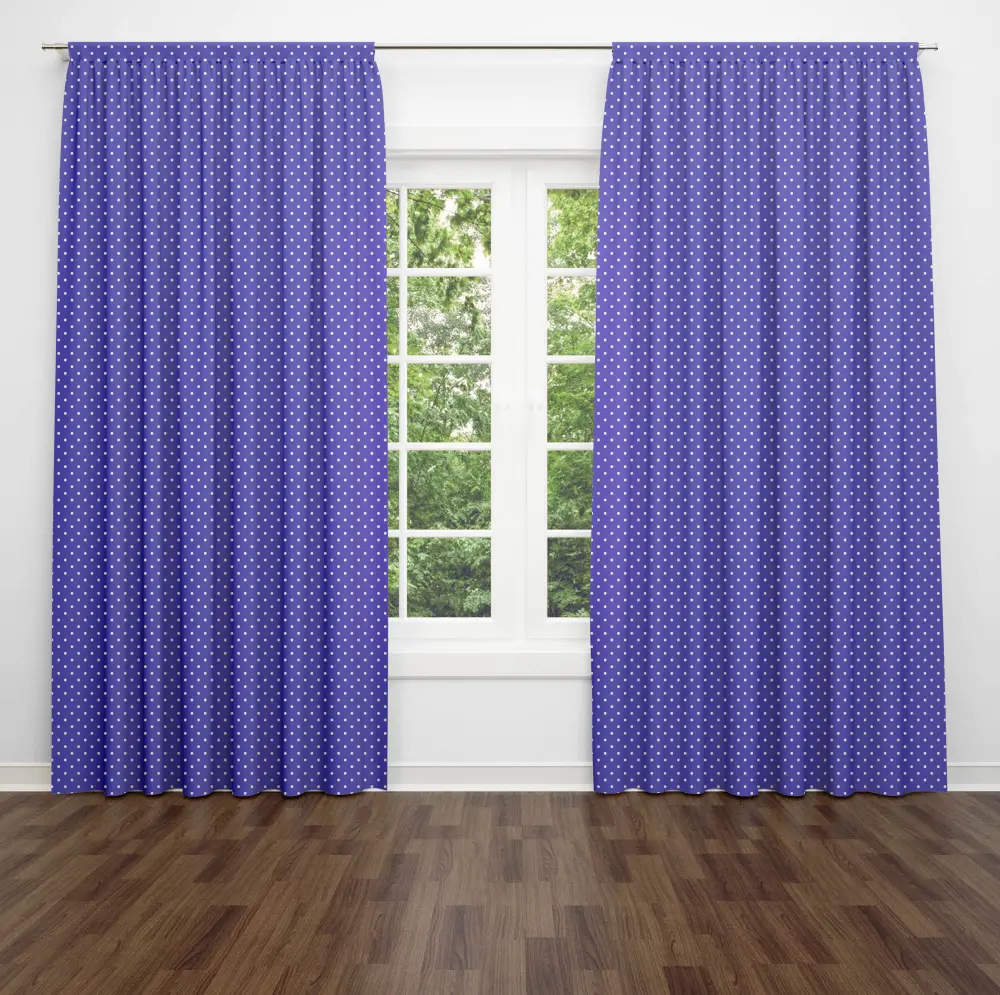 http://patternsworld.pl/images/Curtains/Close_up/rescale/11240.jpg