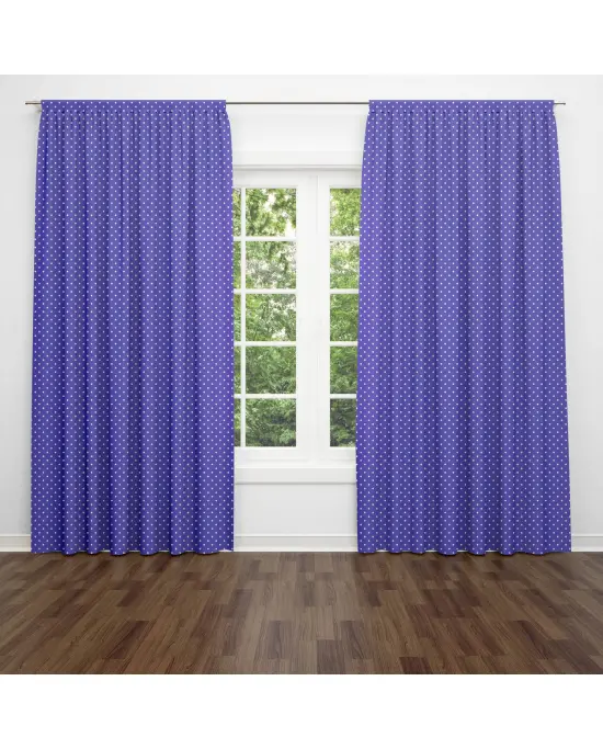 http://patternsworld.pl/images/Curtains/Close_up/rescale/11240.jpg