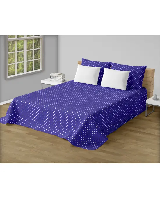 http://patternsworld.pl/images/Bedcover/View_1/11240.jpg