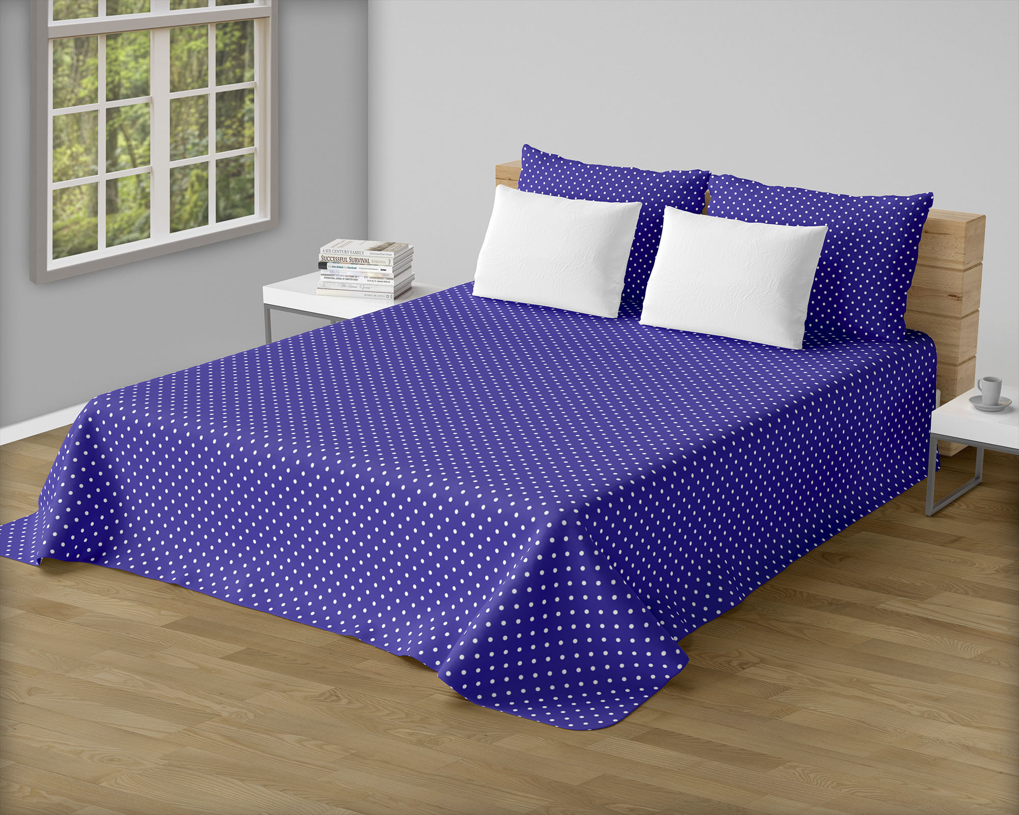 http://patternsworld.pl/images/Bedcover/View_1/11240.jpg