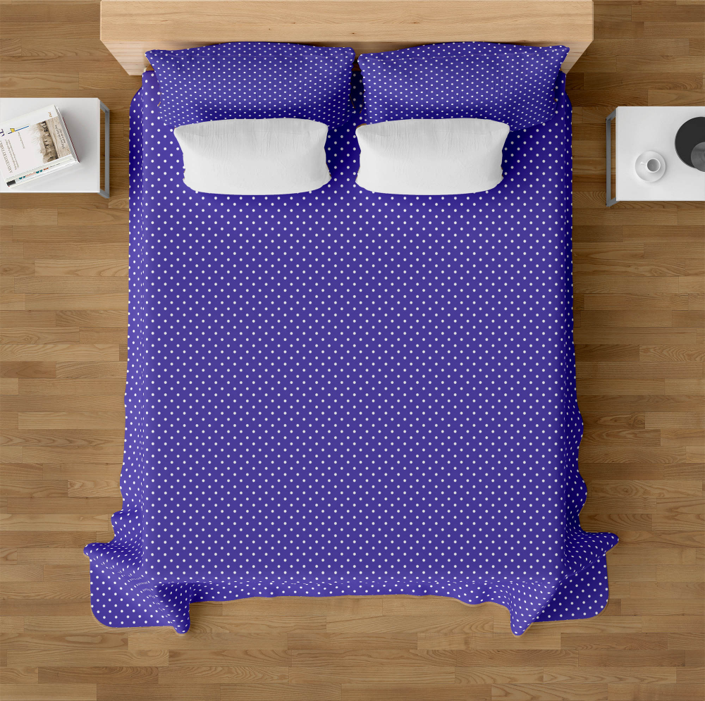 http://patternsworld.pl/images/Bedcover/View_2/11240.jpg