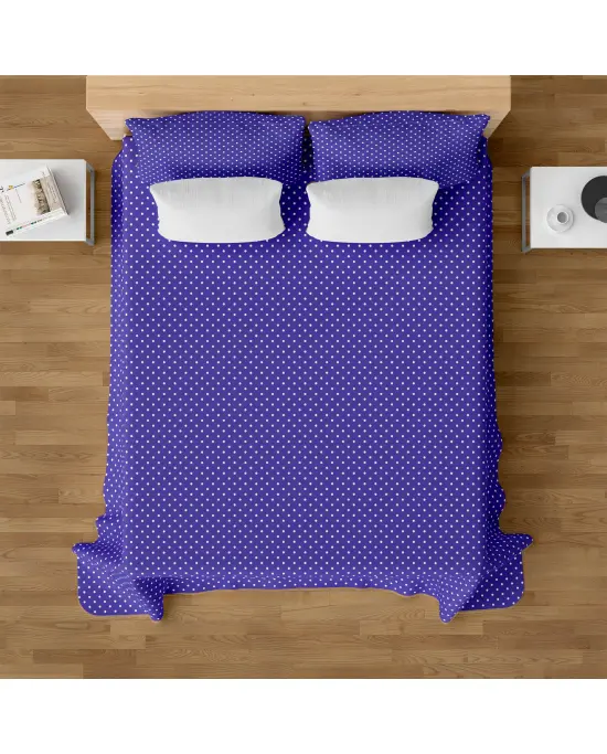 http://patternsworld.pl/images/Bedcover/View_2/11240.jpg