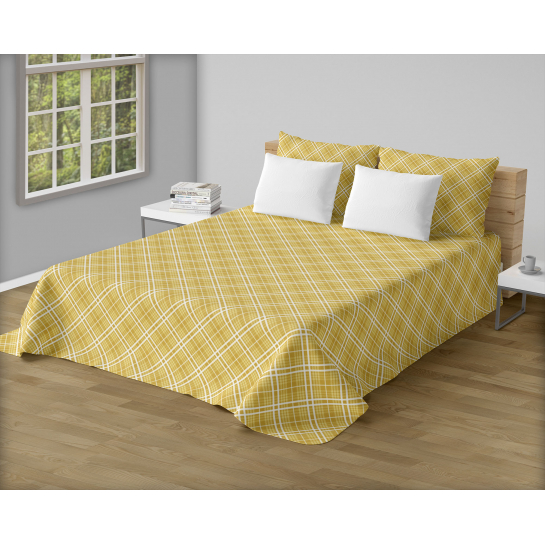 http://patternsworld.pl/images/Bedcover/View_1/10242.jpg