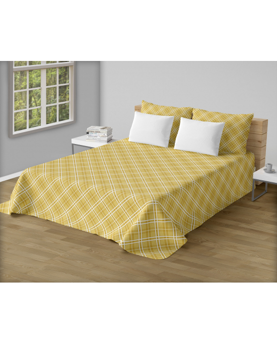 http://patternsworld.pl/images/Bedcover/View_1/10242.jpg