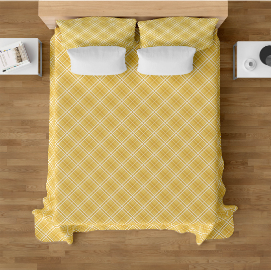 http://patternsworld.pl/images/Bedcover/View_2/10242.jpg