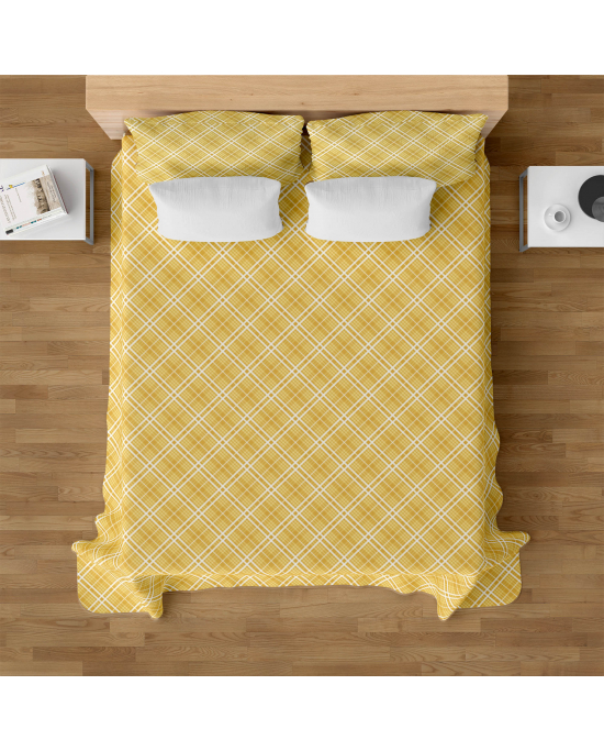 http://patternsworld.pl/images/Bedcover/View_2/10242.jpg