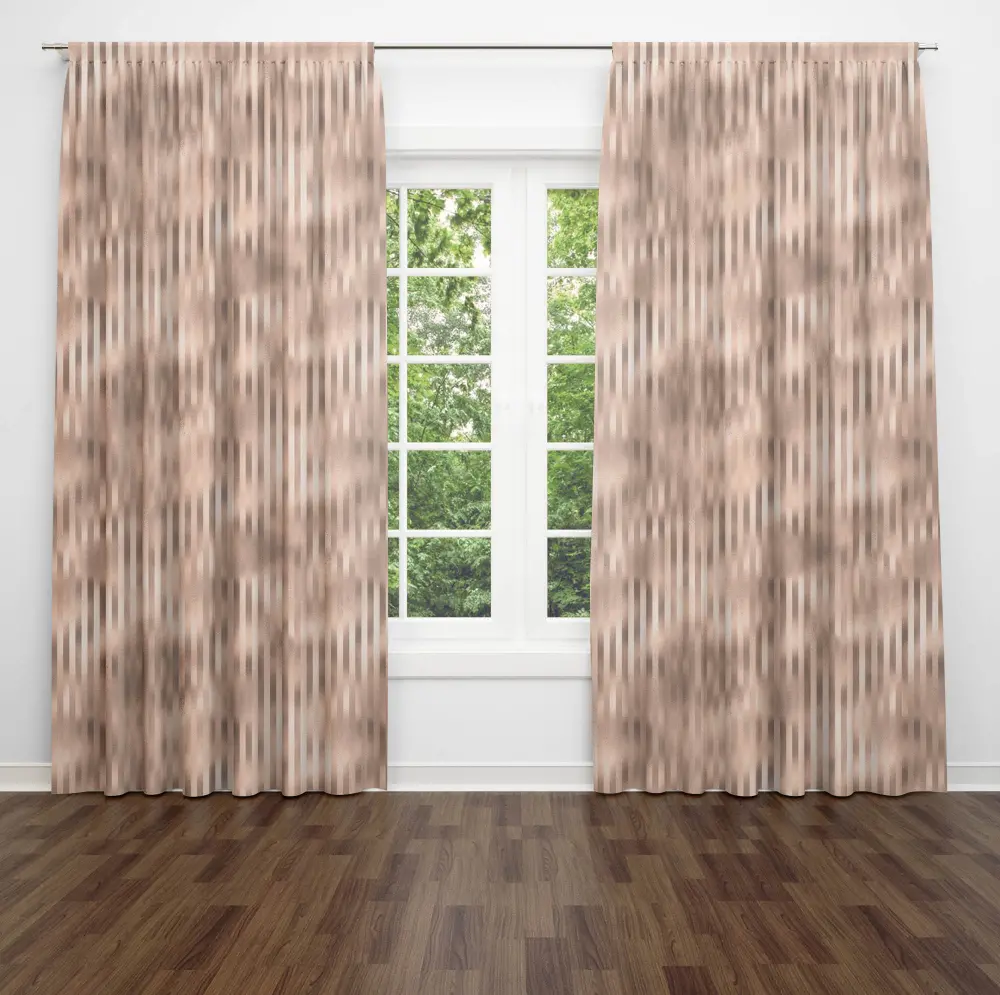 http://patternsworld.pl/images/Curtains/Close_up/rescale/12591.jpg