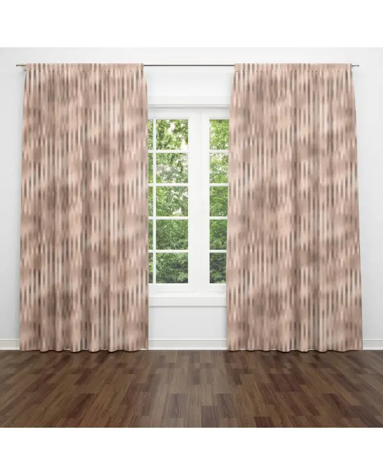 http://patternsworld.pl/images/Curtains/Close_up/rescale/12591.jpg