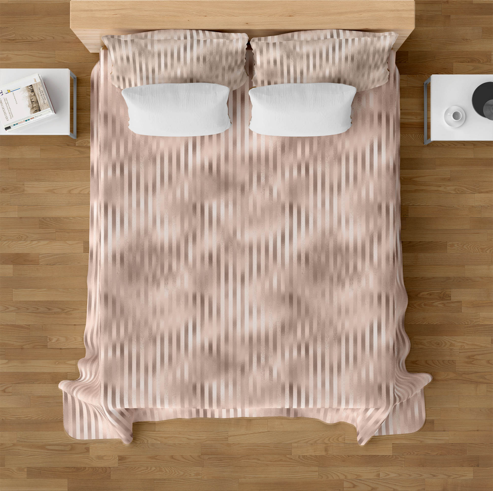 http://patternsworld.pl/images/Bedcover/View_2/12591.jpg