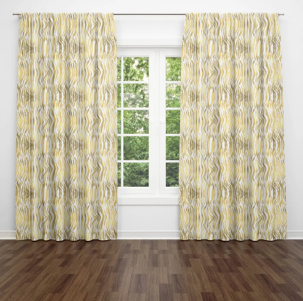 http://patternsworld.pl/images/Curtains/Close_up/rescale/12476.jpg