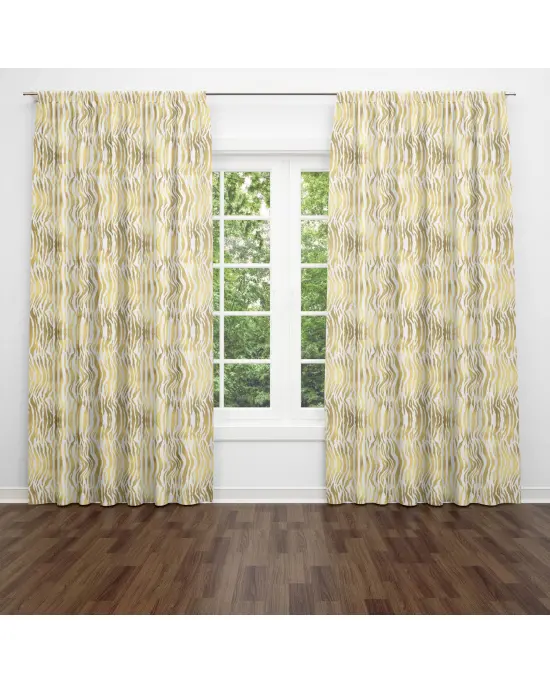 http://patternsworld.pl/images/Curtains/Close_up/rescale/12476.jpg