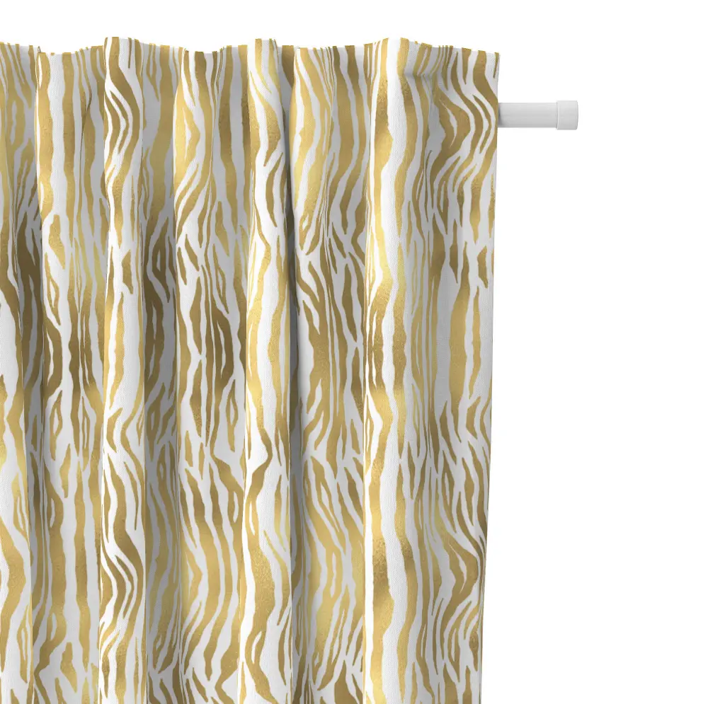 http://patternsworld.pl/images/Curtains/Living_room/rescale/12476.jpg