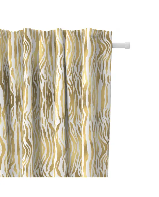 http://patternsworld.pl/images/Curtains/Living_room/rescale/12476.jpg