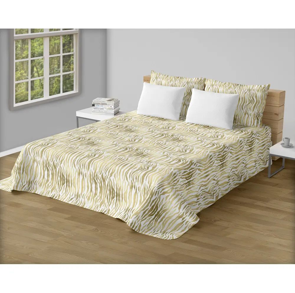 http://patternsworld.pl/images/Bedcover/View_1/12476.jpg