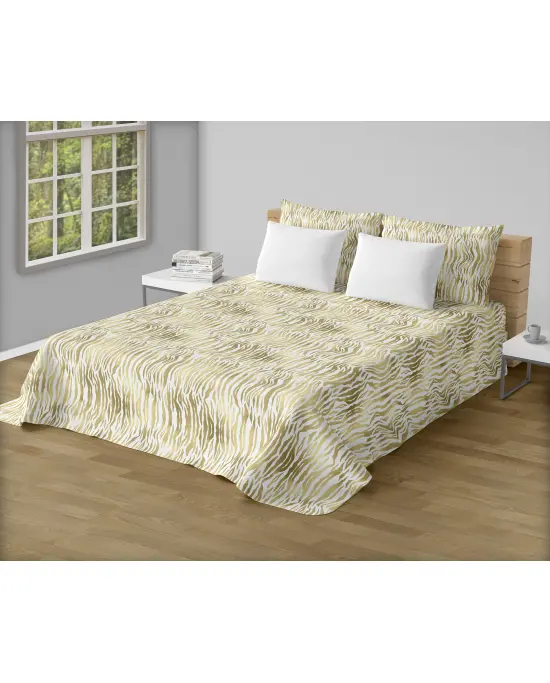 http://patternsworld.pl/images/Bedcover/View_1/12476.jpg